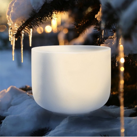 Sound Bowl - Picture 4 of 5